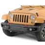 para-choque-dianteiro-em-aco-c-base-de-guincho-p-jeep-wrangle-2.jpg