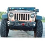 para-choque-dianteiro-em-aco-c-base-de-guincho-p-jeep-wrangle-3.jpg