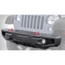 para-choque-dianteiro-em-aco-c-base-de-guincho-p-jeep-wrangle-4.jpg