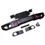 para-choque-dianteiro-em-aco-c-base-de-guincho-p-jeep-wrangle-5.jpg