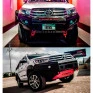 para-choque-dianteiro-design-hammer-p-toyota-6.jpg