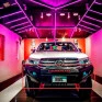 para-choque-dianteiro-design-hammer-p-toyota-5.jpg