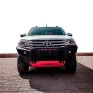 para-choque-dianteiro-design-hammer-p-toyota-3.jpg