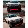 para-choque-dianteiro-design-hammer-p-toyota-2.jpg