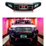 para-choque-dianteiro-design-hammer-p-toyota-1.jpg