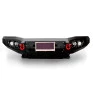 para-choque-dianteiro-design-hammer-p-toyota-1.jpg