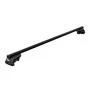 thule_smartrack_xt_squarebar_3031_variacao_1831_1_37629eca9c637bf346c0a52b13488c66.jpg