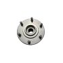 WhatsApp_Image_2024-06-20_at_14.09.36-removebg-preview.png