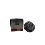 WhatsApp_Image_2024-06-20_at_14.09.37-removebg-preview.png