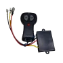 CSF-removebg-preview.png