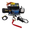780522090_GUINCHO_STANDARD.jpg_5-removebg-preview.png