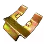 3636.png