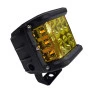 farol-de-neblina-12-leds-60-amperes-cor-ambar-3.jpg