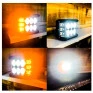 farol-de-neblina-12-leds-60-amperes-cor-ambar-2.jpg