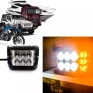 farol-de-neblina-12-leds-60-amperes-cor-ambar-1.jpg