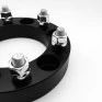 par-de-espacador-de-roda-6x139-7-35mm-cor-preta-2.jpg