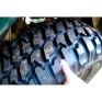 pneu-gt-radial-adventuro-305-70-r16-2.jpg