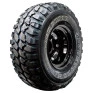 pneu-gt-radial-adventuro-305-70-r16-1.jpg