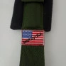756357051_4.jpg_2.jpg