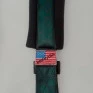 781756070_cinto-de-4-pontos-by-usa-cor-preta-universal-2_1_.jpg_4.jpg