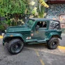toldo-ver-o-troller-2002-a-2013-1.jpg