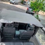 toldo-ver-o-troller-2002-a-2013-2.jpg