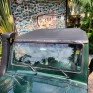 toldo-ver-o-troller-2002-a-2013-3.jpg
