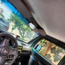 toldo-ver-o-troller-2002-a-2013-4.jpg