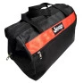 bolsa-de-ferramentas-off-road-reforcada-ideal-para-ferramentas-1.jpg