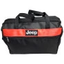 bolsa-de-ferramentas-off-road-reforcada-ideal-para-ferramentas-2.jpg
