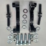 kit-freio-troller-2002-a-2014-2.jpg