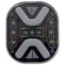 lanterna-traseira-troller-de-2002-a-2014-jeep-willys-1.jpg
