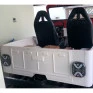 lanterna-traseira-troller-de-2002-a-2014-jeep-willys-2.jpg
