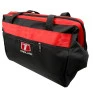 bolsa-de-ferramentas-off-road-reforcada-1.jpg