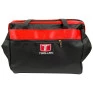 bolsa-de-ferramentas-off-road-reforcada-2.jpg