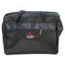 bolsa-de-ferramentas-offroad-1.jpg