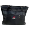 bolsa-de-ferramentas-offroad-2.jpg
