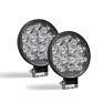 par-de-farois-de-led-14-leds-8cm-42-whats-1.png