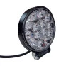 par-de-farois-de-led-14-leds-8cm-42-whats-2.jpg
