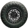 pneu-265-60-r18-rt-terreno-misto-e-acidentado-2.jpg