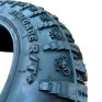 pneu-265-60-r18-rt-terreno-misto-e-acidentado-3.jpg