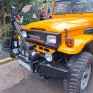 para-choque-dianteiro-toyota-bandeirante-2.jpg