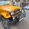 para-choque-dianteiro-toyota-bandeirante-3.jpg