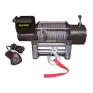guincho-eletrico-winch-20-000lbs-9000-kg-24v-1.jpg