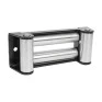 guincho-eletrico-winch-20-000lbs-9000-kg-24v-2.jpg