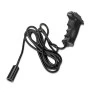 guincho-eletrico-winch-20-000lbs-9000-kg-24v-3.jpg