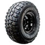 677446691_gt_radial_1_2_1_-compressed.jpg