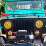 farol-angel-eyes-cara-preta-fundo-black-9-36v-7-polegadas-6.jpg