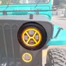 farol-angel-eyes-cara-preta-fundo-black-9-36v-7-polegadas-5.jpg
