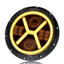 farol-angel-eyes-cara-preta-fundo-black-9-36v-7-polegadas-4.png